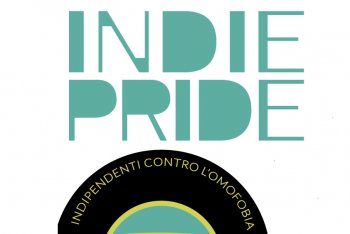 indie-pride-festival-omofobia-bullismo