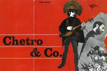 chetro&co