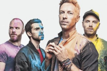 Coldplay biglietti antitrust