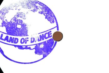 Land of dance