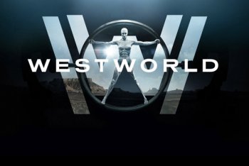la colonna sonora di westworld in vinile