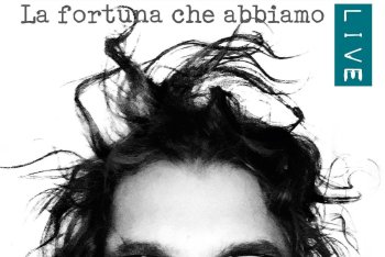 Samuele Bersani