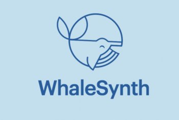 whalesynth