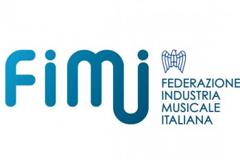 Logo FIMI