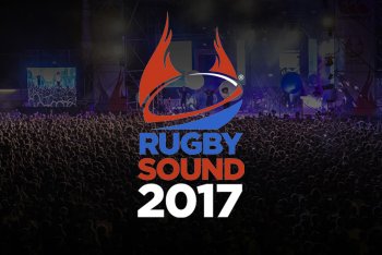 Rugby Sound 2017, Legnano