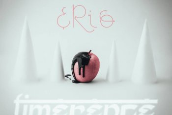 Erio "Limerence"