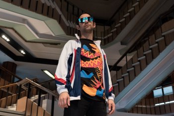 Foto di Stefano Mattea