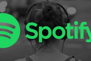 Spotify (immagine via slashgear.com)