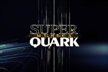 Superquark Musica