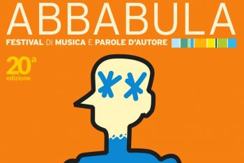 Abbabula Festival 2018