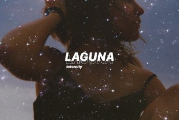 Intercity "Laguna"