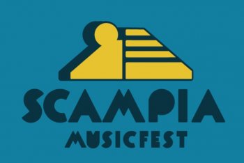 Scampia Music Fest 2018