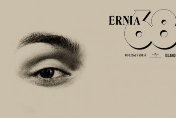 Ernia "68"
