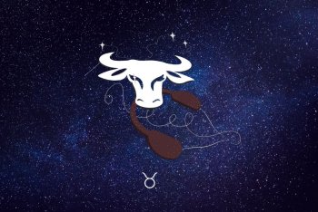 Il Sole si può trovare nel segno del Toro nel periodo che va, all'incirca, dal 21 aprile al 20 maggio. Tutte le illustrazioni sono di Luna Severi