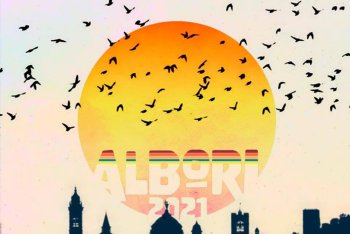 Albori Music Festival quest'anno va in città: dal lago d'Iseo a Bergamo, il 16, 17 e 18 luglio