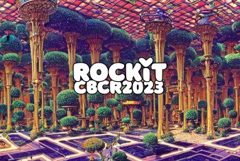 A cura della redazione di Rockit - artwork di Stefano Fiz Bottura (e con un aiutino dell'AI)
