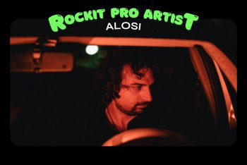 Alosi - foto di Lù Magarò