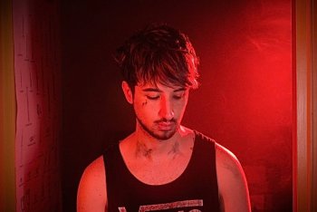 Giordie – foto stampa