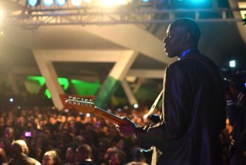 Foto via Wikimedia Commons