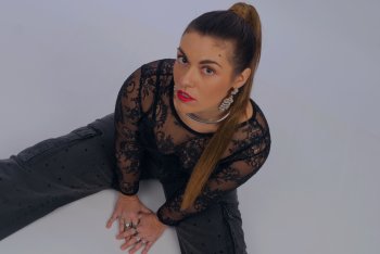 DINìCHE – foto stampa