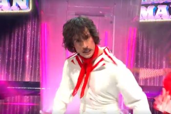 ESC live da Basilea