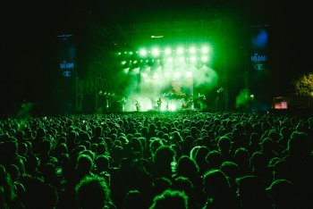 Foto di Kimberley Ross