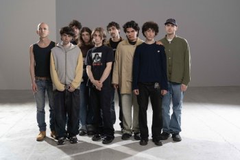 Thruppi - foto di Svblimia