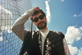 Eraèmme – foto stampa