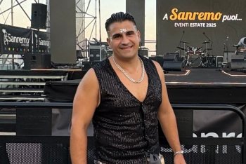 Alessio Cazzola