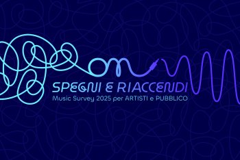 Grafiche di Francesca Almasio