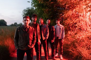 Foto di Matteo Manno