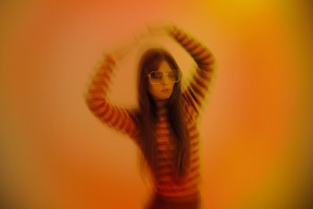 Foto di Kateryna Ilchenko