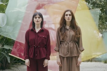 Foto di Flavio e Frank