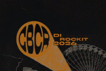 Grafiche di Beatrice Arrate