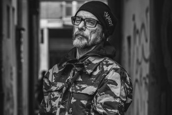 Foto di Luca Bertacin