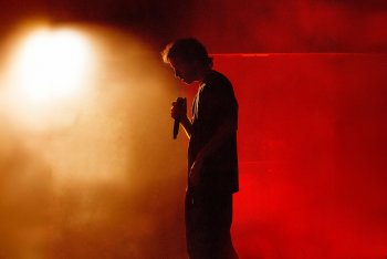 © Massimiliano Di Stefano