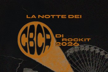 Grafiche di Beatrice Arrate