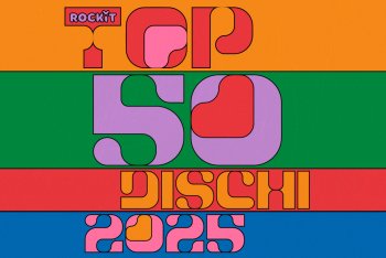 Grafiche di Beatrice Arrate