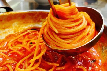 Foto via Wikimedia Commons