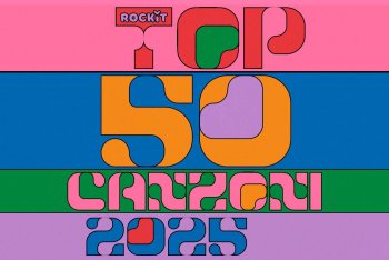 Grafiche di Beatrice Arrate