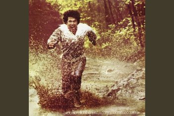 La copertina di "Lucio Battisti, la batteria, il contrabbasso, eccetera"