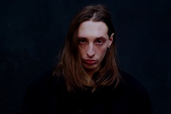 Karakaz - foto stampa