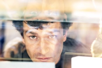 Le foto sono di Lorenzo Castore