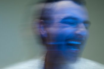 Foto di Gabriele Gregis