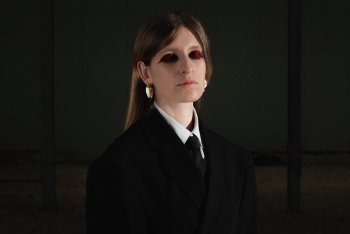 Tutte le foto sono di Gloria Capirossi