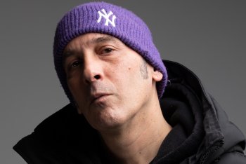 Le foto sono di Nuri Rashid