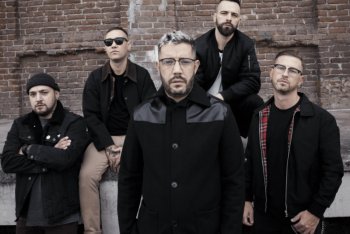 Foto di Arianna Carotta