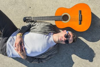 Foto di Federica Monguzzi