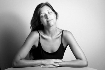 Foto di Bruno Vigliarolo