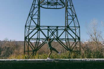 Foto di Alice Blandini